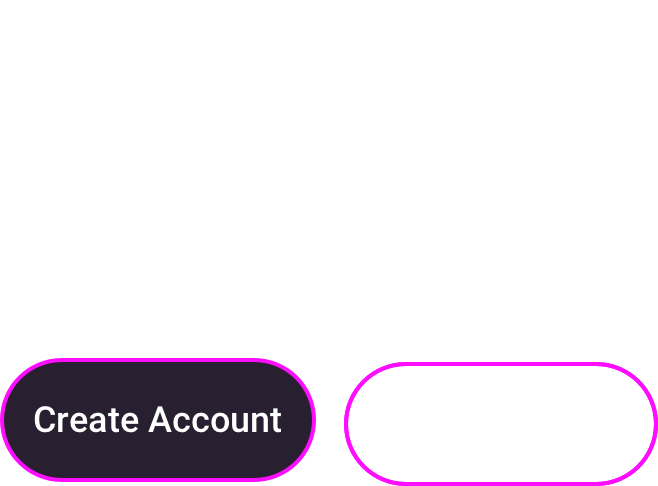 Mixtape create account prompt
