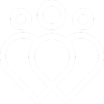Providence Heart Now logo